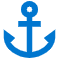 海事服务