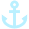 海事服务